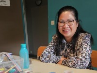 ThangTienHonNhan (98)